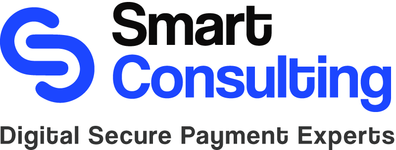 Smart Home – Eastwood Consulting