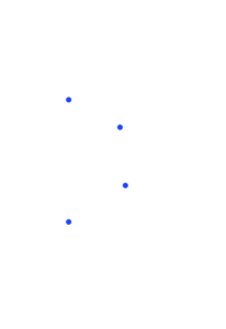 Operations Smart Consulting